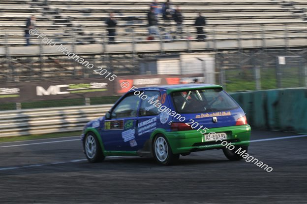 DSC_5537.JPG